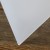 Plexi SATYNOWA 3mm ALUPLEXI