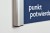 32_a4_4_poziom.jpg